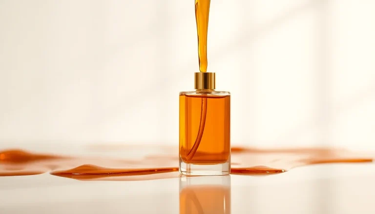 2-Mercaptopropionic acid (CAS 79-42-5) — Spicy N/A Note Fragrance Ingredient