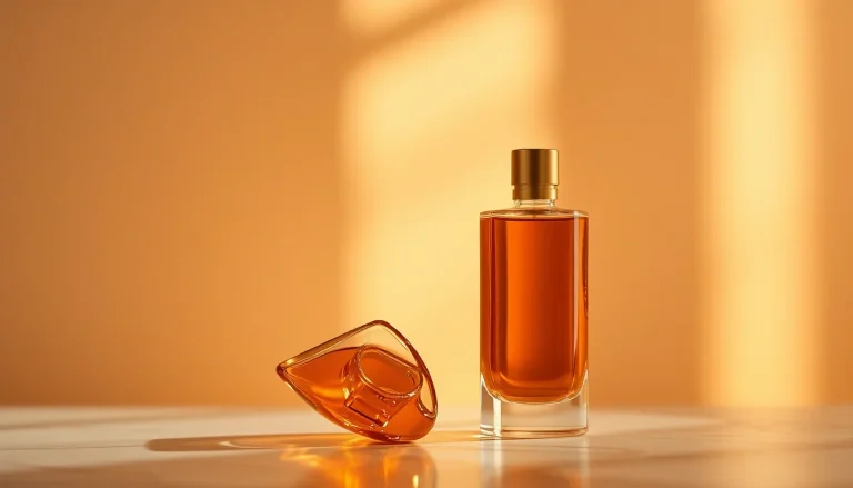 2-Methoxy-4-vinylphenol (CAS 7786-61-0) — Balsamic Middle Note Fragrance Ingredient