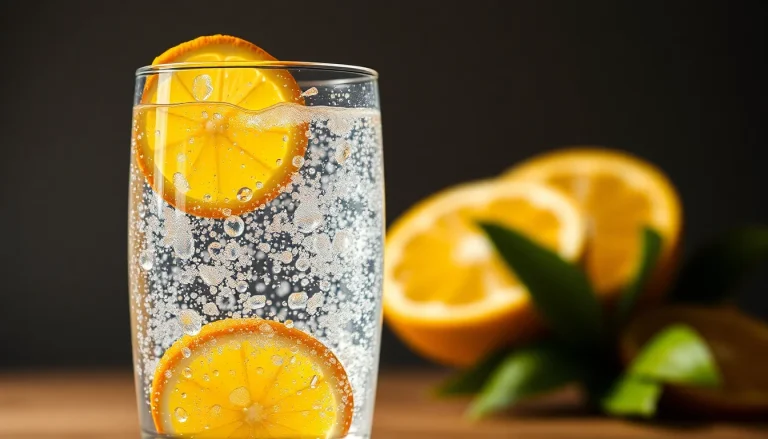 2-methyl-1-(2-(5-(p-tolyl)-1H-imidazol-2-yl)piperidin-1-yl)butan-1-one (CAS 27252-75-1) — Citrus Unknown Note Fragrance Ingredient