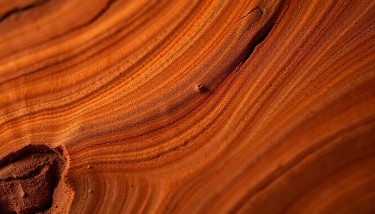 2-Methyl-2,4-pentandiol (CAS 107-41-5) — Woody Base Note Fragrance Ingredient