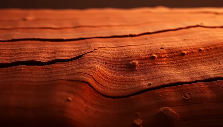 2-Methyl-2-butanol (CAS 75-85-4) — Woody Top Note Fragrance Ingredient