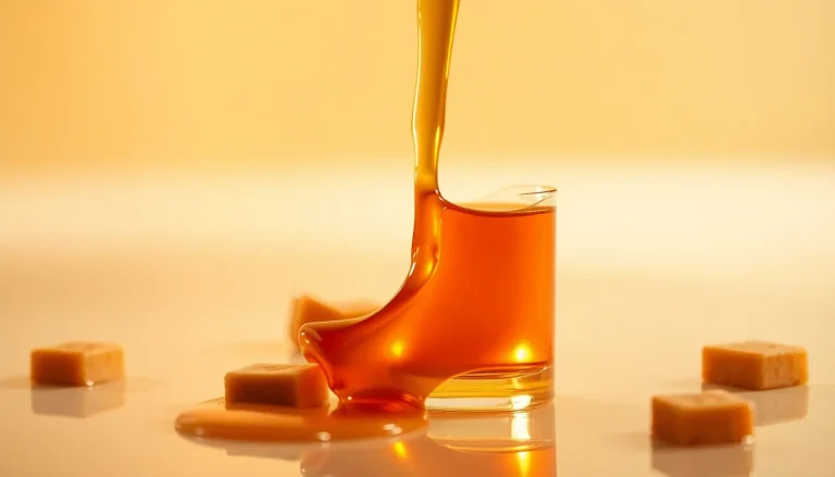 2-Methyl-3-(1-oxopropoxy)-4H-pyran-4-one (CAS 68555-63-5) — Sweet Middle Note Fragrance Ingredient