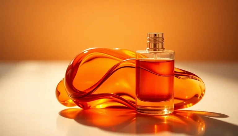 2-Methyl-3-buten-2-ol (CAS 115-18-4) — Green Top Note Fragrance Ingredient