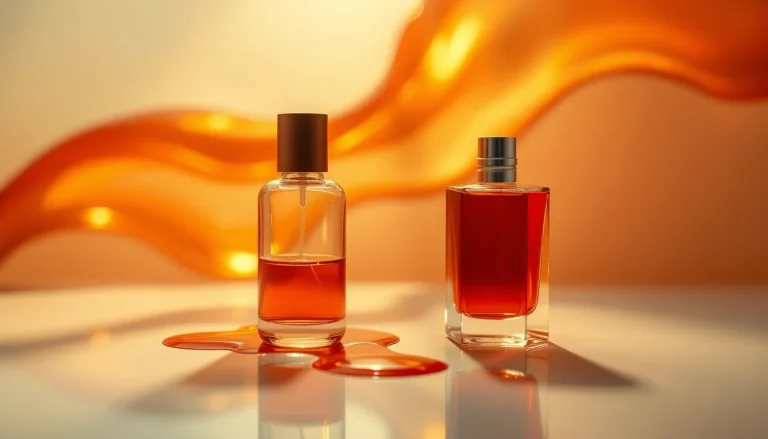 2-Methyl-3-furanthiol (CAS 28588-74-1) — Spicy Heart to base Note Fragrance Ingredient