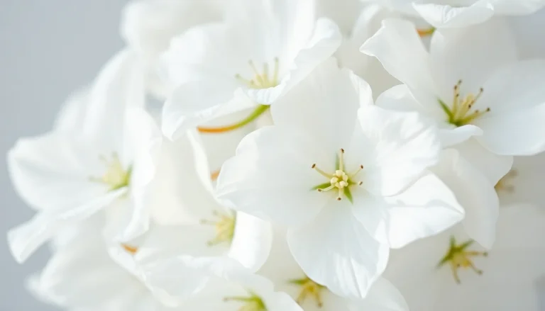 2-Methyl-3-tolylpropionaldehyde (CAS 41496-43-9) — Floral Middle Note Fragrance Ingredient