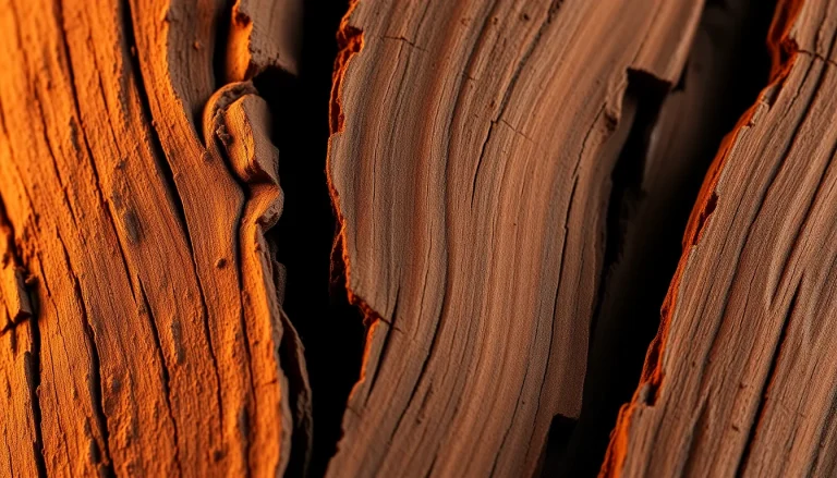 2-Methyl-4-(2,2,3-trimethyl-3-cyclopenten-1-yl)-4-penten-1-ol (CAS 104864-90-6) — Woody Base Note Fragrance Ingredient