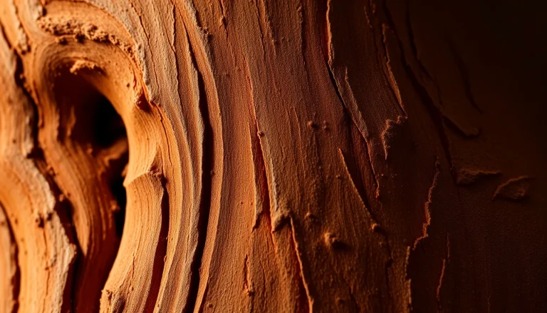 2-Methyl-4-(2,2,3-trimethyl-3-cyclopenten-1-yl)-2-buten-1-ol (CAS 28219-60-5) — Woody Middle to Base Note Fragrance Ingredient