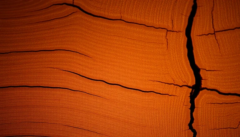 2-Methyl-4-(camphenyl-8)-cyclohexanone (CAS 68901-22-4) — Woody Middle to base Note Fragrance Ingredient