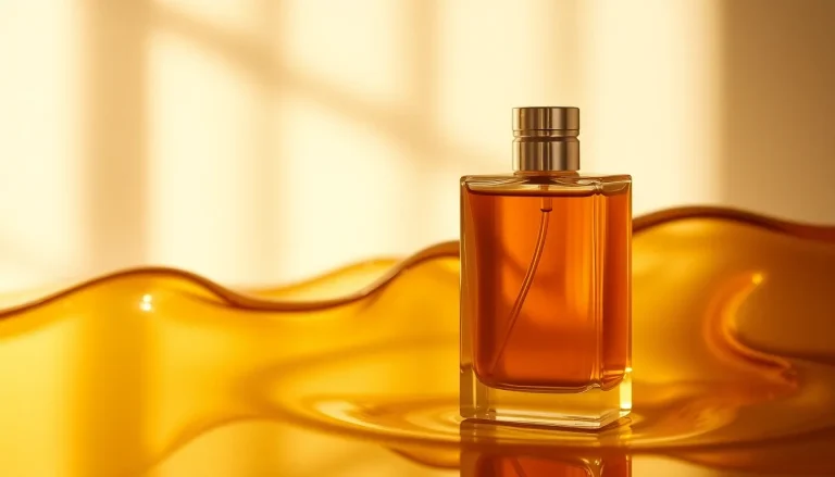 2-Methyl-4-phenyl-1,3-dioxolane (CAS 33941-99-0) — Green Top to middle Note Fragrance Ingredient