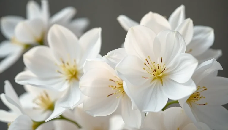 2-Methyl-4-phenyl-2-butanol (CAS 0103-05-09) — Floral Heart Note Fragrance Ingredient