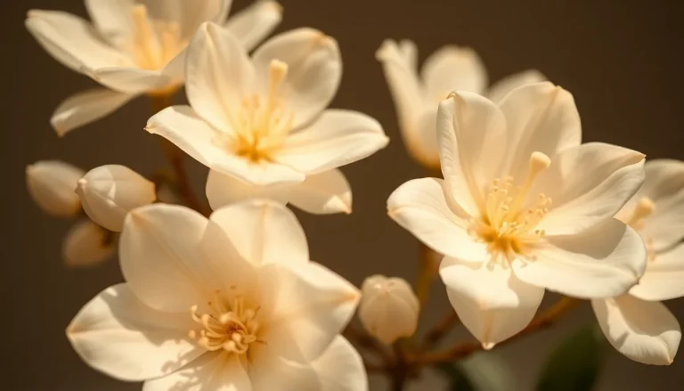 2-Methyl-4-phenyl-2-butyl isobutyrate (CAS 10031-71-7) — Floral Top to Middle Note Fragrance Ingredient