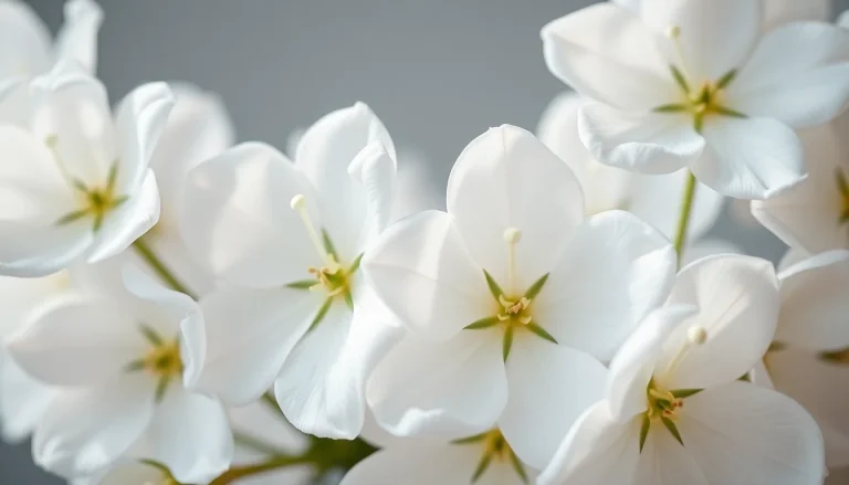 2-Methyl-4-phenylbutyraldehyde (CAS 40654-82-8) — Floral Top to Heart Note Fragrance Ingredient