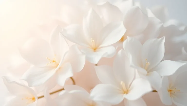 2-Methyl-4-phenylpentanol (CAS 92585-24-5) — Floral Heart to base Note Fragrance Ingredient