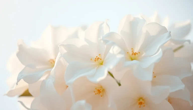 2-Methyl-5-phenylpentanol (CAS 25634-93-9) — Floral Heart to base Note Fragrance Ingredient