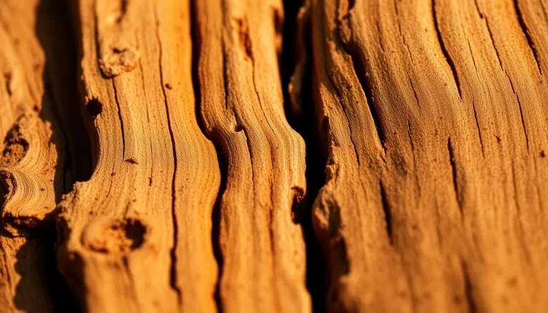 2-Methyl quinoline (CAS 91-63-4) — Woody Middle to base Note Fragrance Ingredient