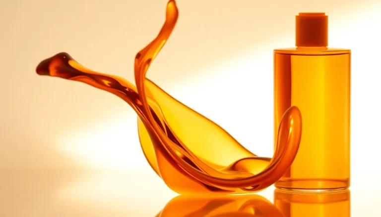 2-Methyl-trans-2-butenoic acid (CAS 80-59-1) — Green Top-to-middle Note Fragrance Ingredient