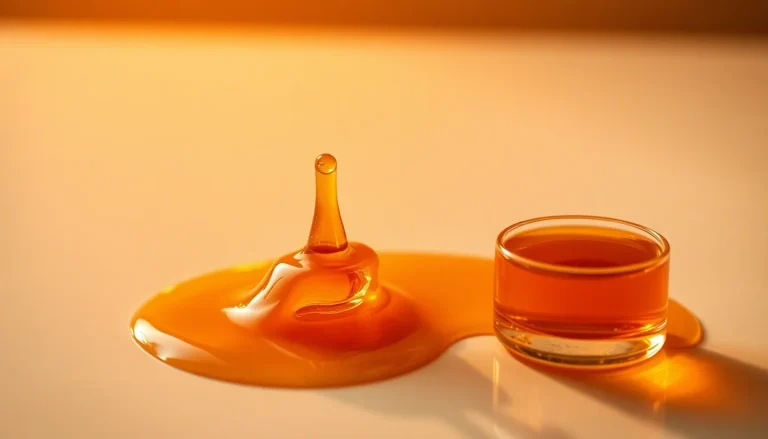 2-Methylbutanol (CAS 137-32-6) — Sweet Top to middle Note Fragrance Ingredient