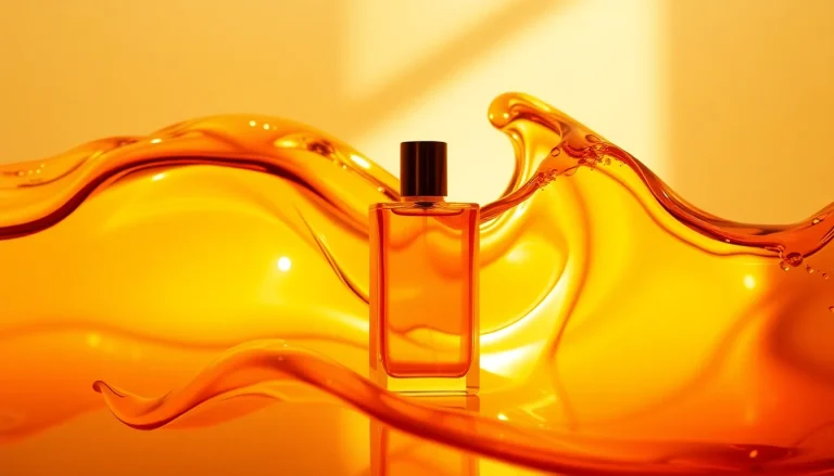 2-Methylpentanal (CAS 123-15-9) — Green Top Note Fragrance Ingredient