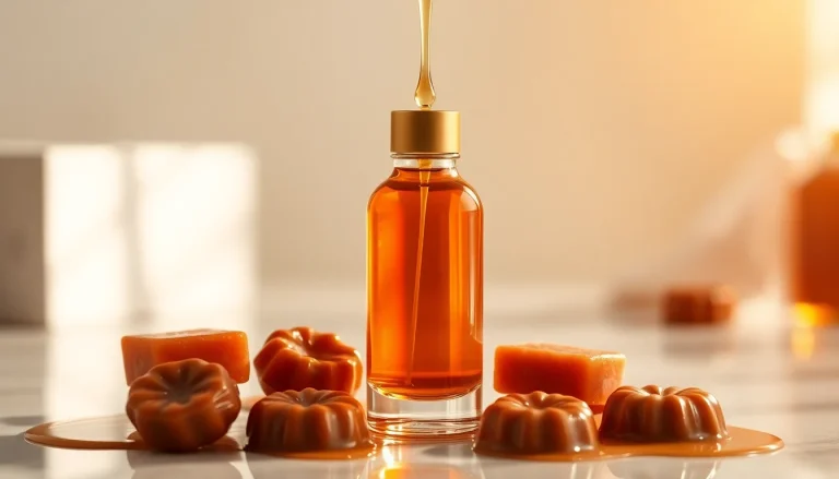 2-Methylpentanal-methyl anthranilate (Schiff base) (CAS 50607-64-2) — Sweet Middle Note Fragrance Ingredient