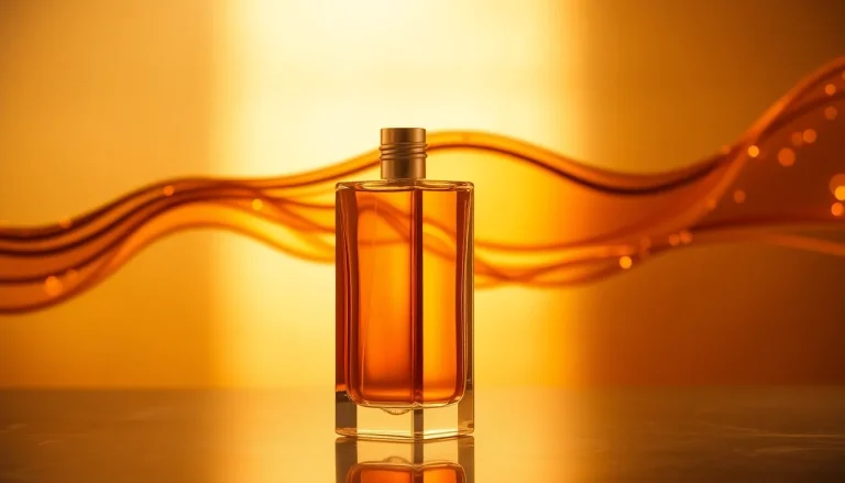 2-Methylpentyl salicylate (CAS 98969-19-8) — Green Middle Note Fragrance Ingredient