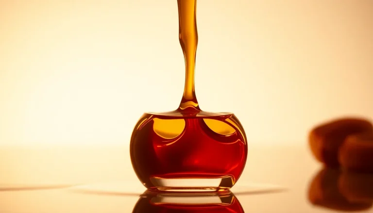 2-Methylpropyl pentanoate (CAS 10588-10-0) — Sweet Top-middle Note Fragrance Ingredient
