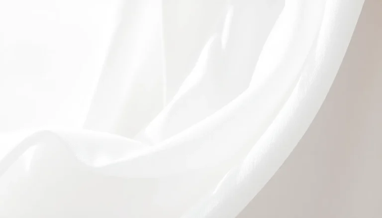 2-Methylundecanal (CAS 110-41-8) — Musky Base Note Fragrance Ingredient