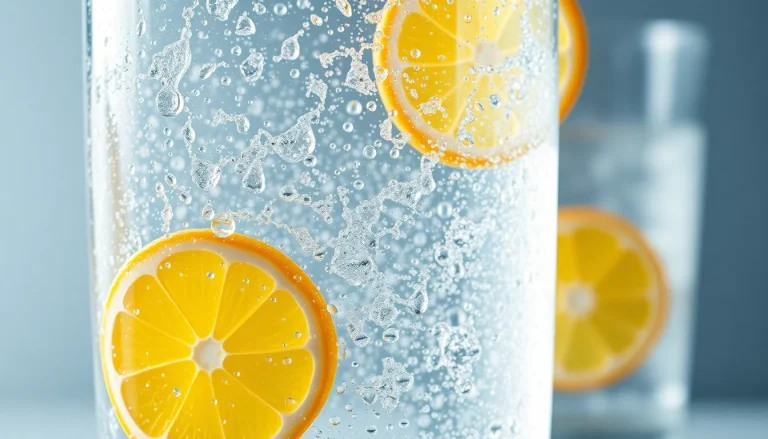 2-Methylundecanal dimethyl acetal (CAS 68141-17-3) — Citrus Top to middle Note Fragrance Ingredient