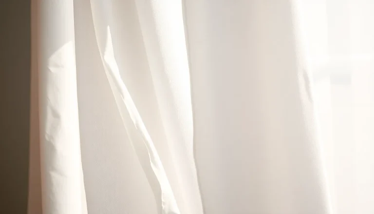 2-Methylundecanoic acid (CAS 24323-25-9) — Musky Base Note Fragrance Ingredient