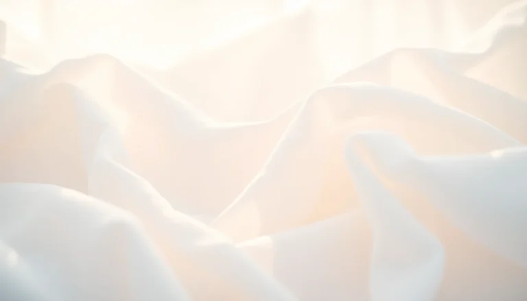 2-Methylvaleric acid (CAS 97-61-0) — Musky Base Note Fragrance Ingredient