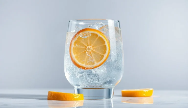 2-Naphthalenesulfonic acid, 6-hydroxy-5-[(2-methoxy-5-methyl-4-sulfophenyl)azo]-, disodium salt (CAS 25956-17-6) — Citrus Not applicable Note Fragrance Ingredient