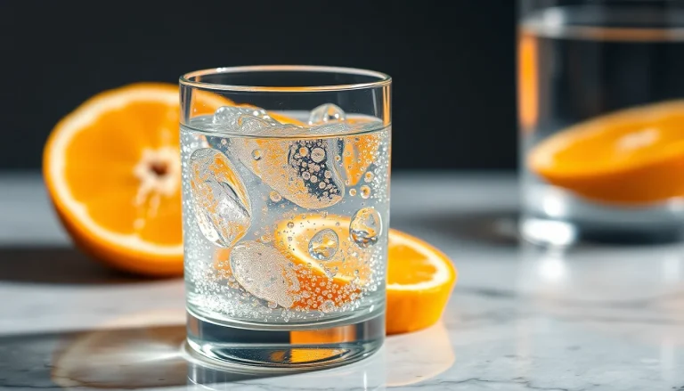 2-Naphthalenesulfonic acid, 6-hydroxy-5-[(4-sulfophenyl)azo]-, disodium salt (CAS 2783-94-0) — Citrus N/A Note Fragrance Ingredient