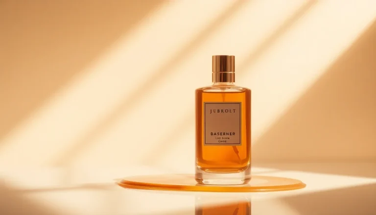 2-Nonanol (CAS 628-99-9) — Green Middle Note Fragrance Ingredient