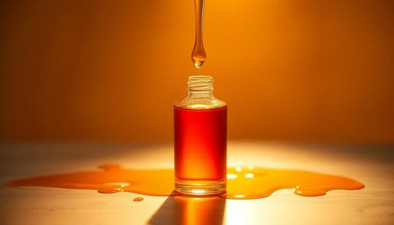 2-Nonenoic acid gamma-lactone (CAS 21963-26-8) — Sweet Middle Note Fragrance Ingredient