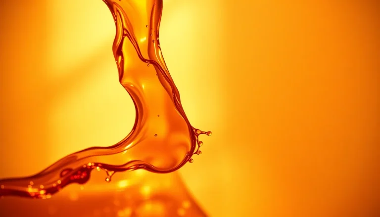 2-Nonyn-1-al dimethylacetal (CAS 13257-44-8) — Green Top to middle Note Fragrance Ingredient