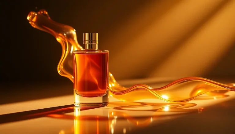 2-Octen-1-ol, 1-acetate (CAS 2371-13-3) — Green Top Note Fragrance Ingredient