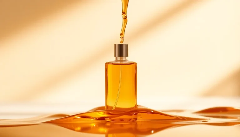 2-Octenoic acid, 4-ethyl-, (2Z)- (CAS 60308-75-0) — Green Top to middle Note Fragrance Ingredient