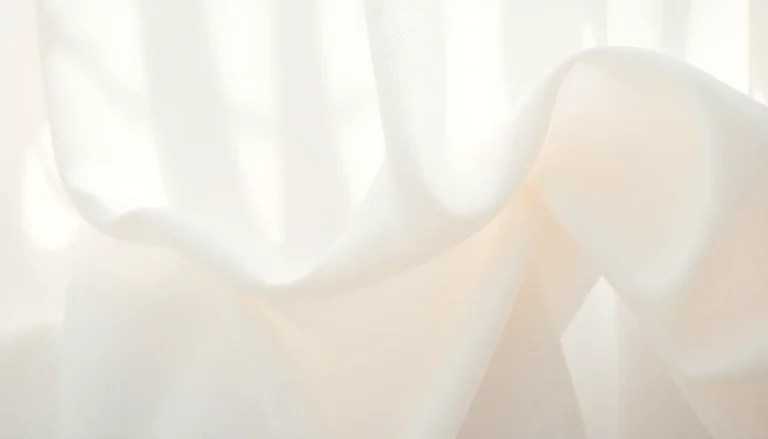 2-Pentadecanone (CAS 2345-28-0) — Musky Base Note Fragrance Ingredient