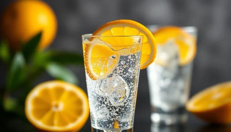 2-Pentanol (CAS 6032-29-7) — Citrus N/A Note Fragrance Ingredient