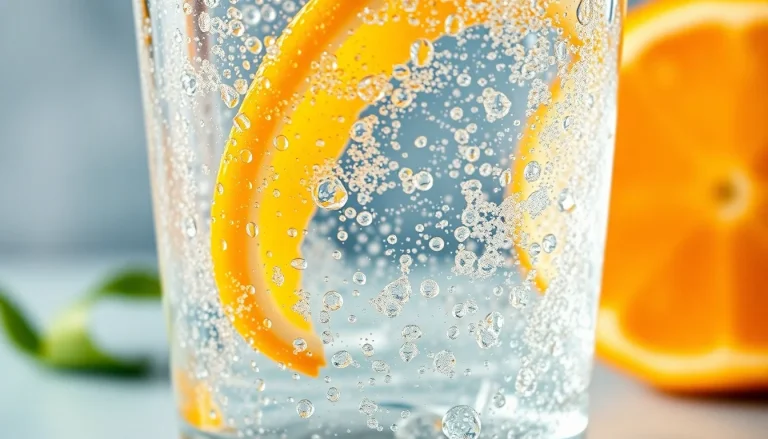 2-Pentanone (CAS 107-87-9) — Citrus Top Note Fragrance Ingredient