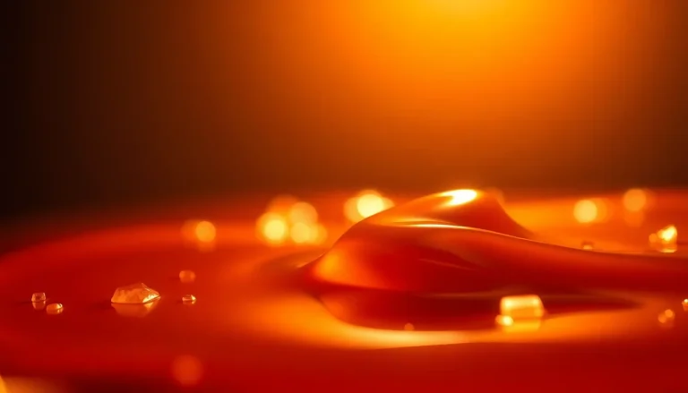 2-Pentylfuran (CAS 3777-69-3) — Sweet Middle Note Fragrance Ingredient