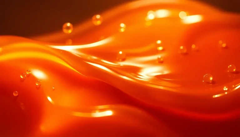 2-Phenoxyethyl isobutyrate (CAS 103-60-6) — Sweet Middle Note Fragrance Ingredient