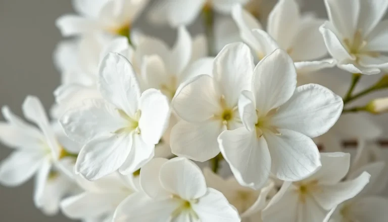 2-Phenylethyl pivalate (CAS 67662-96-8) — Floral Heart Note Fragrance Ingredient