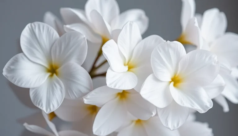 2-Phenylethyl valerate (CAS 7460-74-4) — Floral Heart Note Fragrance Ingredient