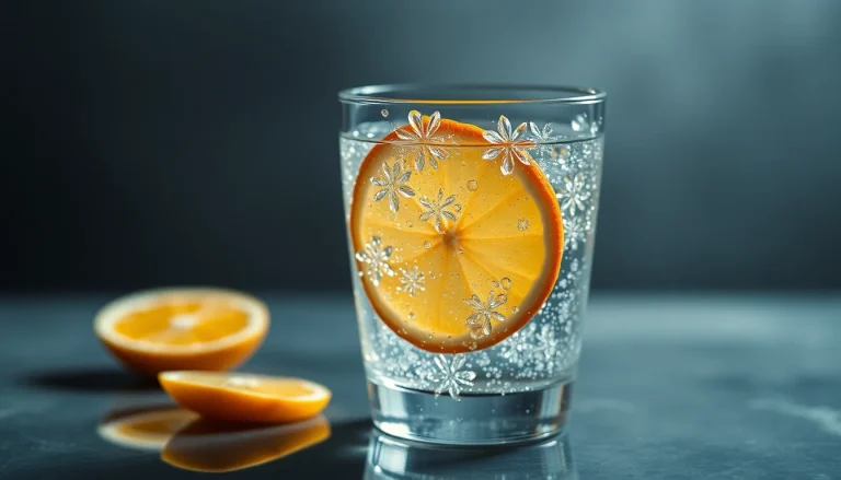 2-Propanol, 1,1′,1′,1′-(1,2-ethanediyldinitrilo)tetrakis- (CAS 102-60-3) — Citrus Non-aromatic Note Fragrance Ingredient