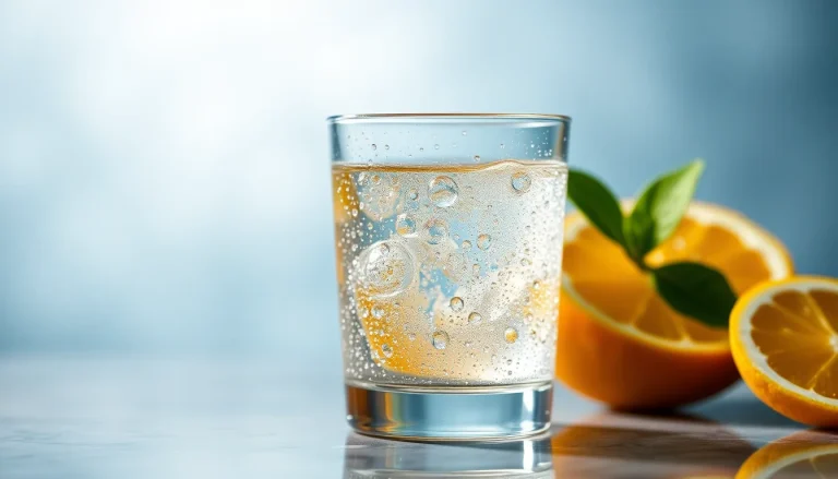 2-Propen-1-aminium, N,N-dimethyl-N-2-propenyl-, chloride, polymer with 2-propenamide (CAS 26590-05-06) — Citrus N/A Note Fragrance Ingredient