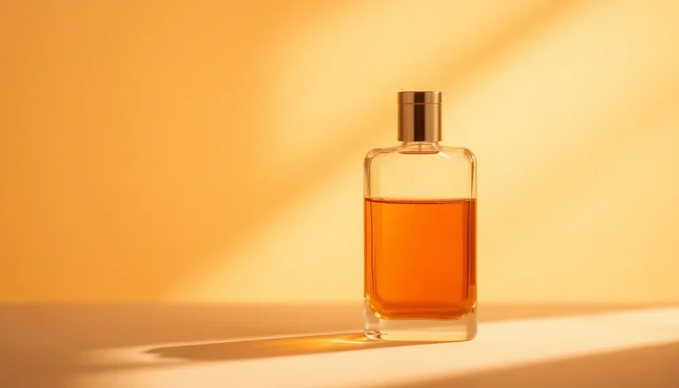 2-Propenoic acid, 2-cyano-3,3-diphenyl-, 2-ethylhexyl ester (CAS 6197-30-4) — Balsamic Base Note Fragrance Ingredient