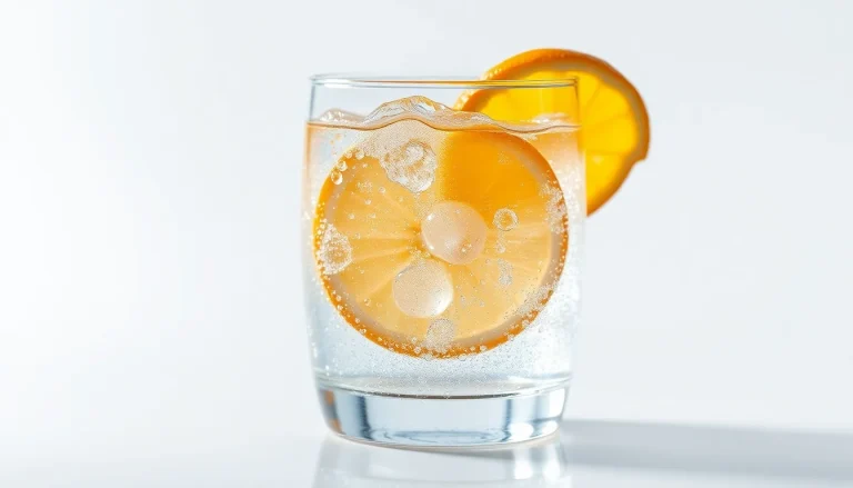 2-Propenoic acid, polymer with 2-propenamide, sodium salt (CAS 25987-30-8) — Citrus Non-olfactive Note Fragrance Ingredient