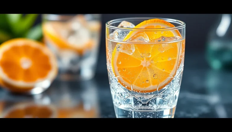 2-Pyrrolidinone, 1-ethenyl-, homopolymer (CAS 9003-39-8) — Citrus None Note Fragrance Ingredient