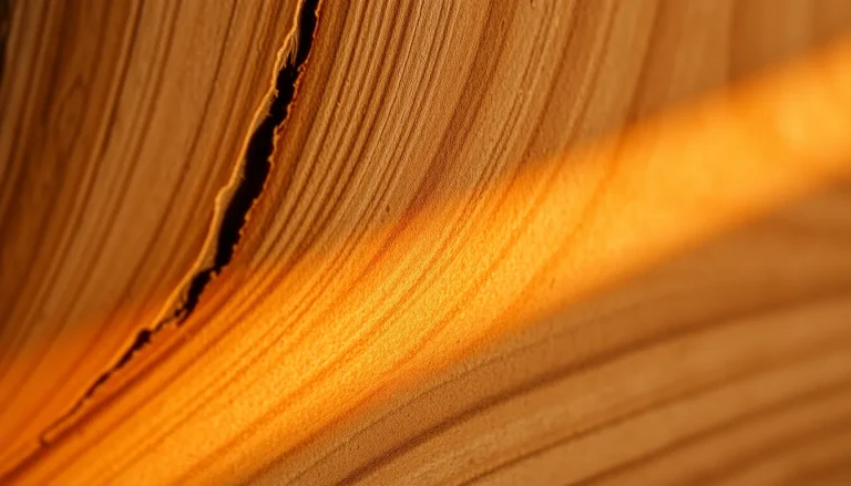 2-tert-Butylcyclohexanone (CAS 1728-46-7) — Woody Middle to base Note Fragrance Ingredient