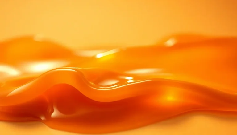 2-Thiophenecarboxylic acid, ethyl ester (CAS 2810-04-0) — Sweet Top to middle Note Fragrance Ingredient